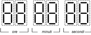 fig2.gif (5439 bytes)