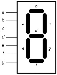 fig3.gif (4372 bytes)